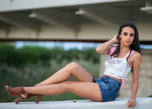 Carla-0811