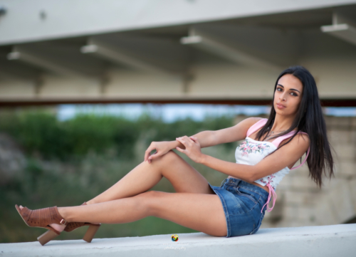 Carla-0814