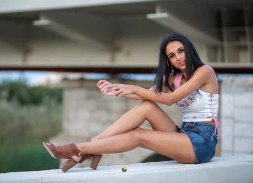 Carla-0819