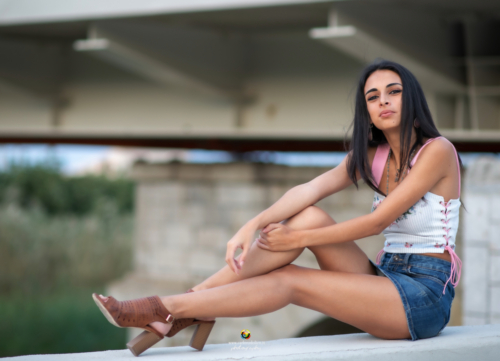 Carla-0820