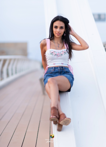 Carla-0821