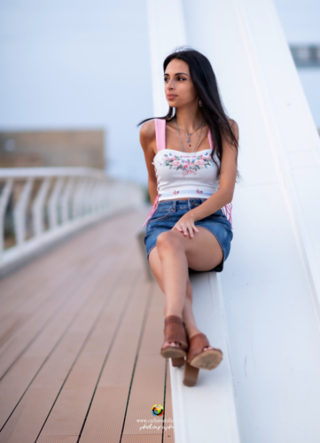 Carla-0824