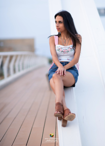 Carla-0825