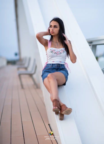 Carla-0829