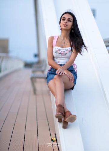 Carla-0831