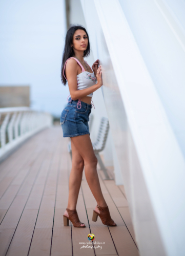 Carla-0844