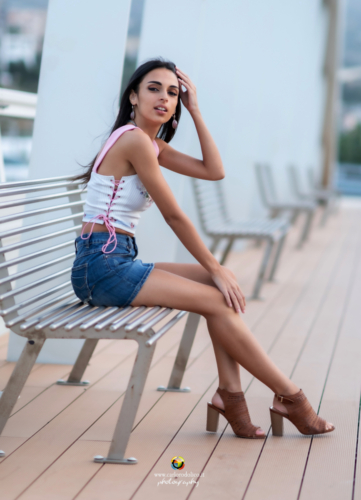 Carla-0854