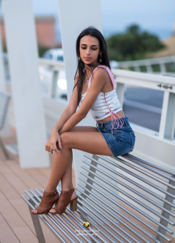 Carla-0868