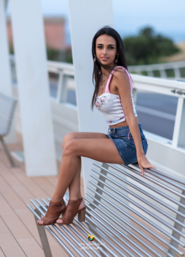 Carla-0869