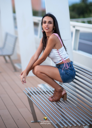 Carla-0870