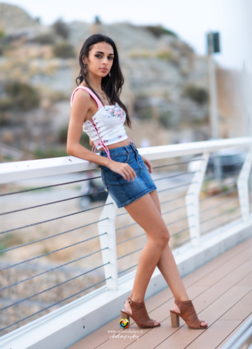 Carla-0878