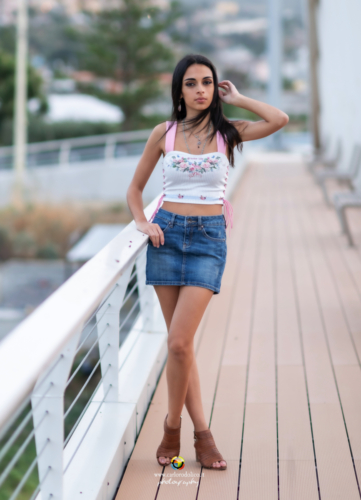 Carla-0897