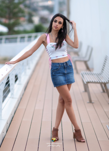 Carla-0900