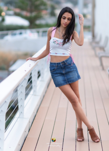 Carla-0902