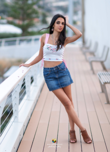 Carla-0903