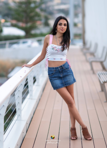 Carla-0904