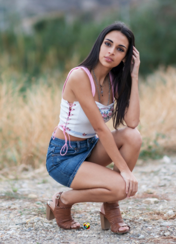 Carla-0910