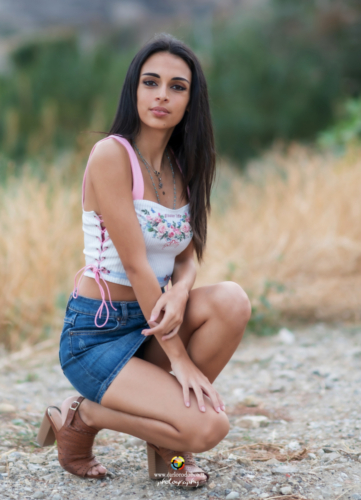 Carla-0914