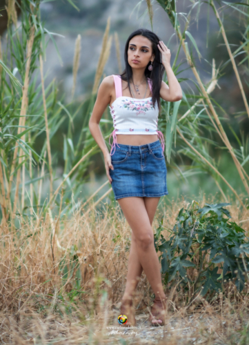 Carla-0920