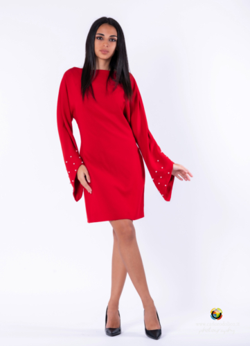 Carla -0189