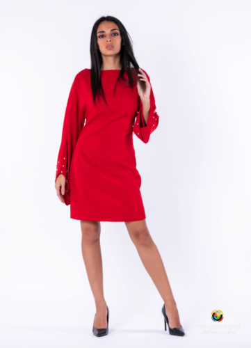Carla -0190