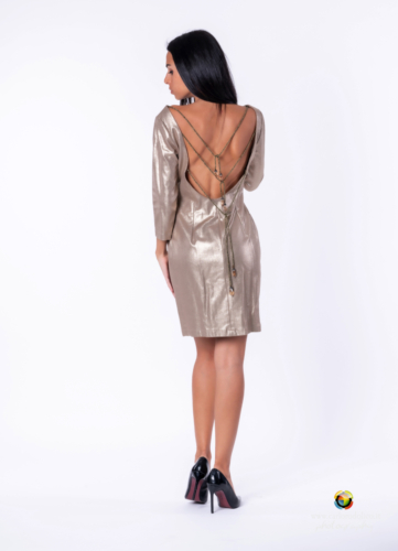 Carla -0235
