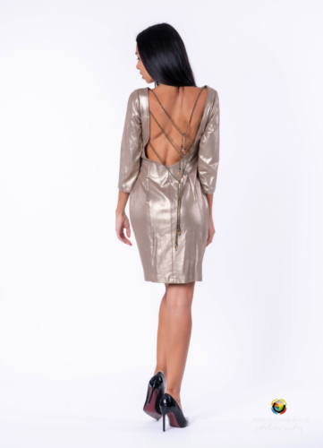 Carla -0236