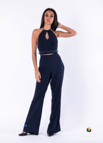 Carla -0242