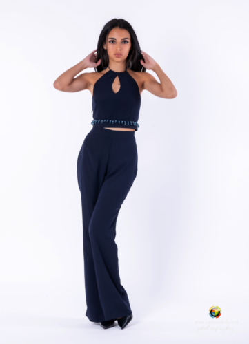 Carla -0246