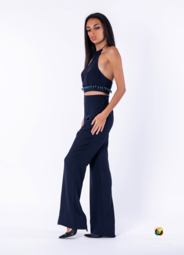 Carla -0252