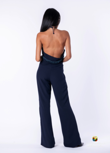 Carla -0258