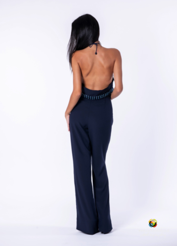 Carla -0261
