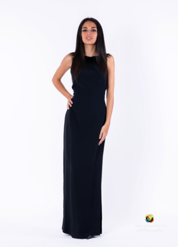Carla -0296
