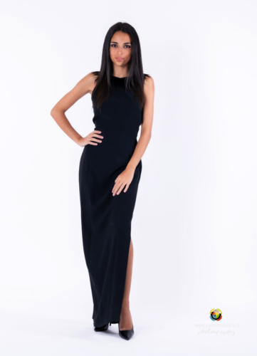 Carla -0298