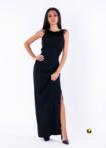 Carla -0302