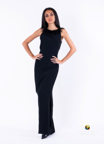 Carla -0306