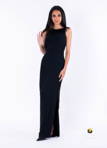 Carla -0312