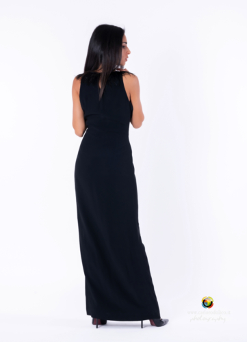 Carla -0323