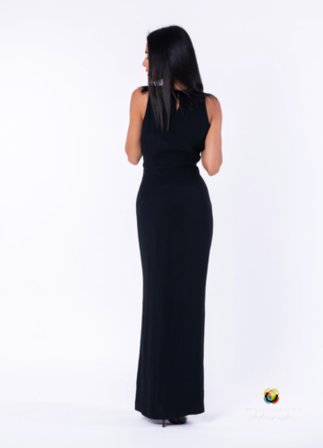 Carla -0326