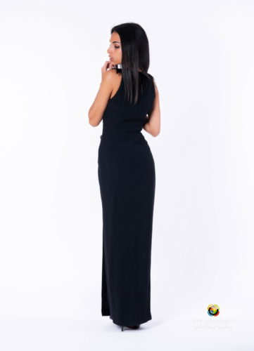 Carla -0327