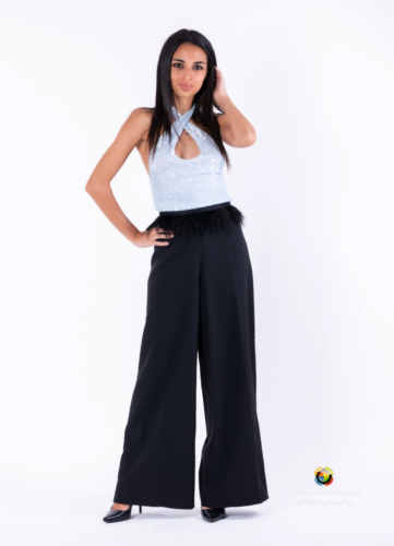 Carla -0336