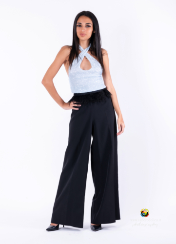 Carla -0337