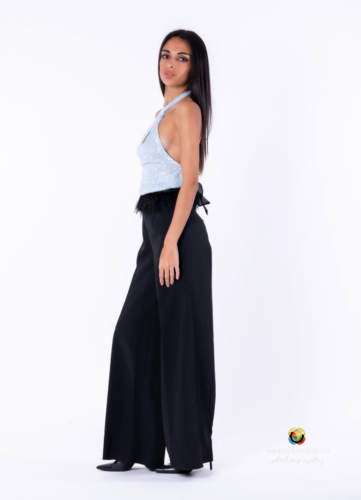 Carla -0345