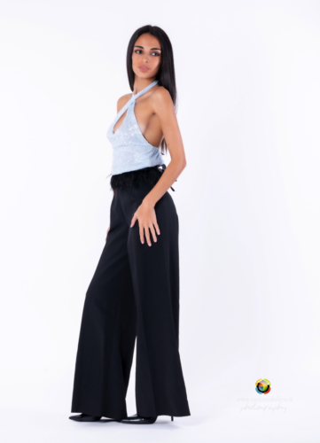 Carla -0347