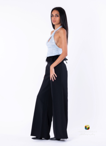Carla -0348
