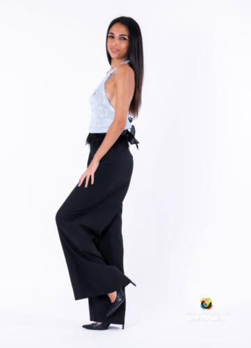 Carla -0351