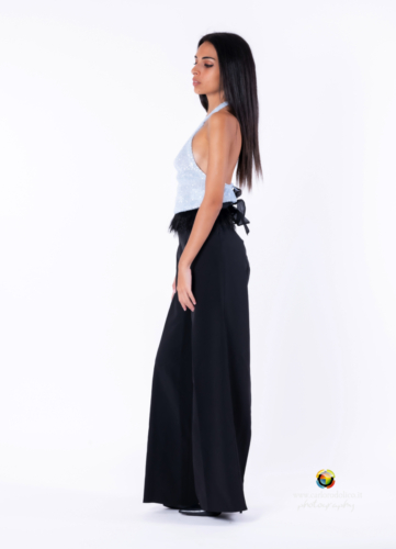 Carla -0354