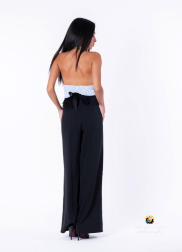 Carla -0357