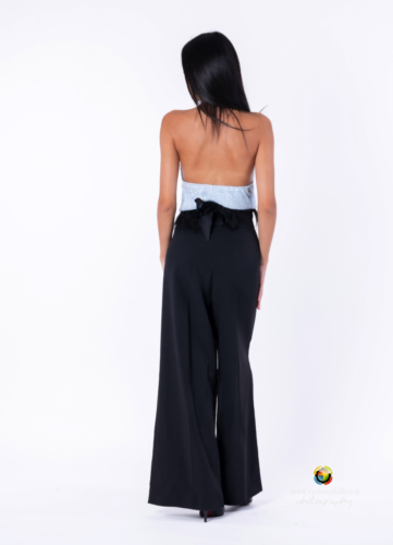 Carla -0359