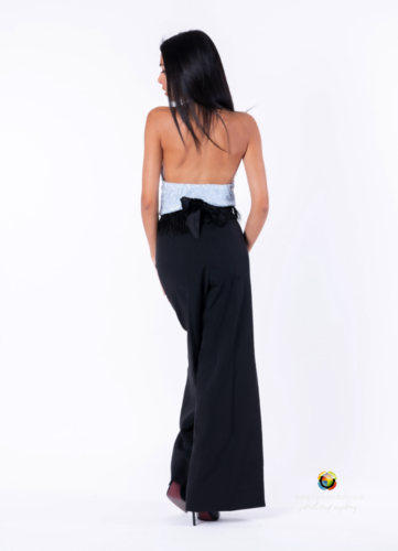 Carla -0361